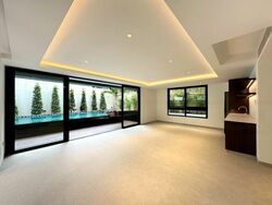 Lucky Hills (D16), Detached #459171321